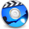 Apple iDVD video tutorials