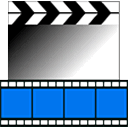 MPEG Streamclip tutorial